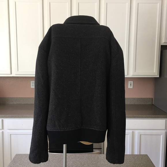 Banana republic jacket - Picture 2 of 5